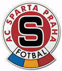 Sparta Praha